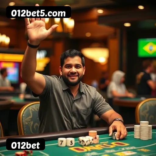 Estratégias de Crash - Gráfico de Multiplicadores e Riscos