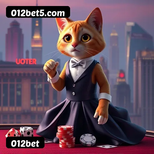 Apostas de Futebol - Brasileirão, Champions League, Copa do Mundo