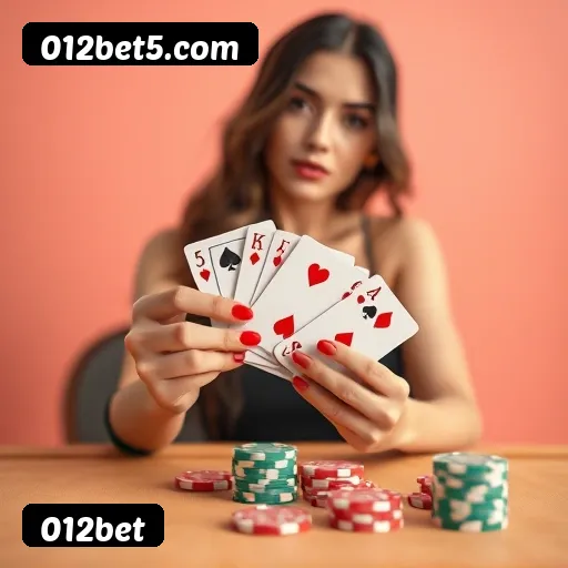 Categorias de Jogos - Slots, Mesa, Ao Vivo, Jackpots