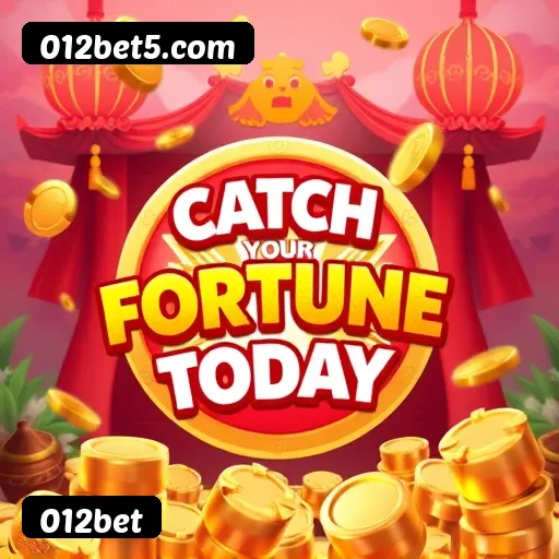 Interface de Apostas ao Vivo - Transmissão e Odds em Tempo Real