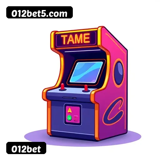 Jogos de Cassino ao Vivo