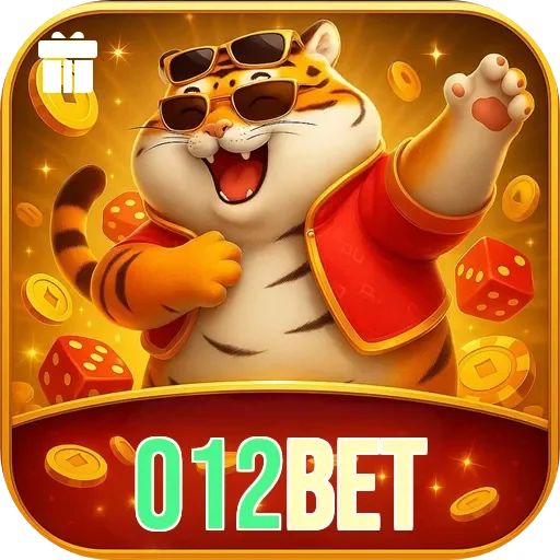 Bônus Exclusivos 012bet - Promoções Generosas e Ofertas VIP