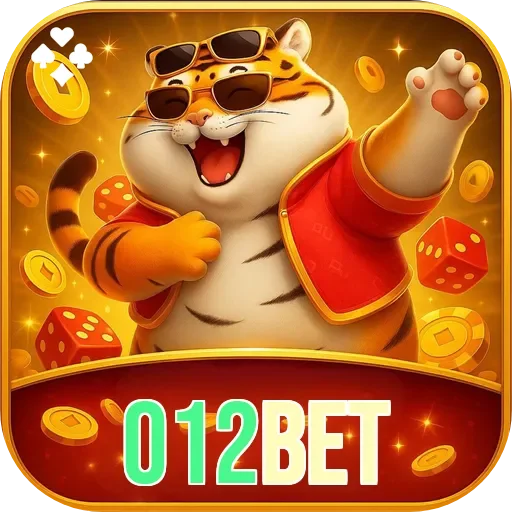 Cassino ao Vivo 012bet - Dealers Brasileiros Profissionais