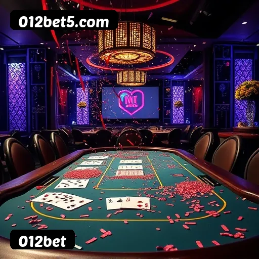 Sistema de Pagamento Rápido e Seguro - PIX, Boleto, Cartões de Crédito