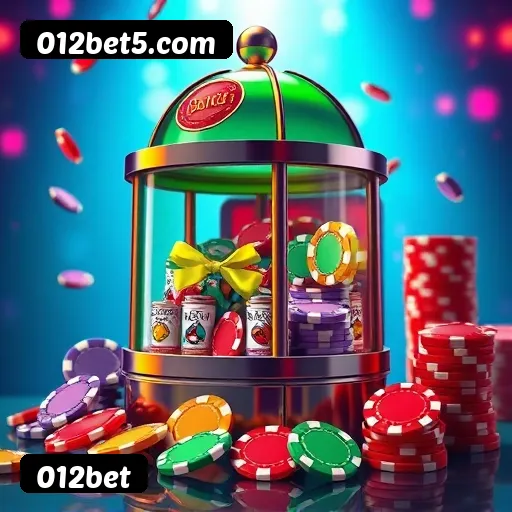 Jogos de Mesa Premium 012bet - Blackjack, Roleta, Baccarat